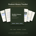 Student Money Tracker